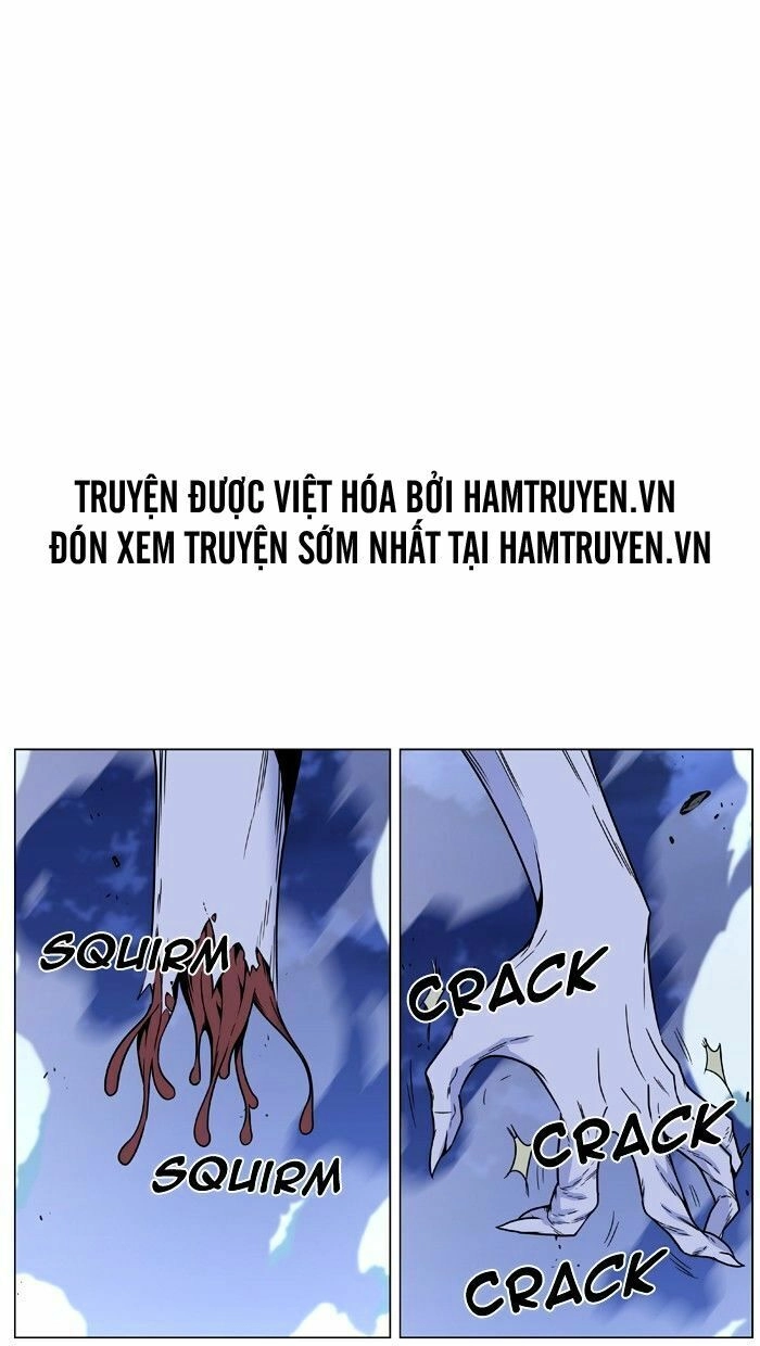 Ma Cà Rồng Quý Tộc Chapter 461 - 32