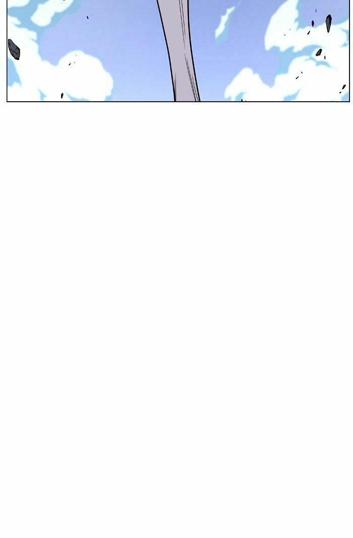 Ma Cà Rồng Quý Tộc Chapter 461 - 35