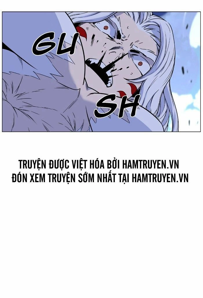 Ma Cà Rồng Quý Tộc Chapter 461 - 41