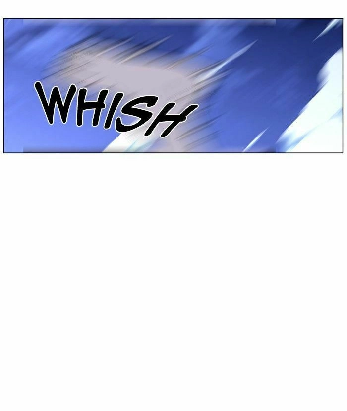 Ma Cà Rồng Quý Tộc Chapter 461 - 42