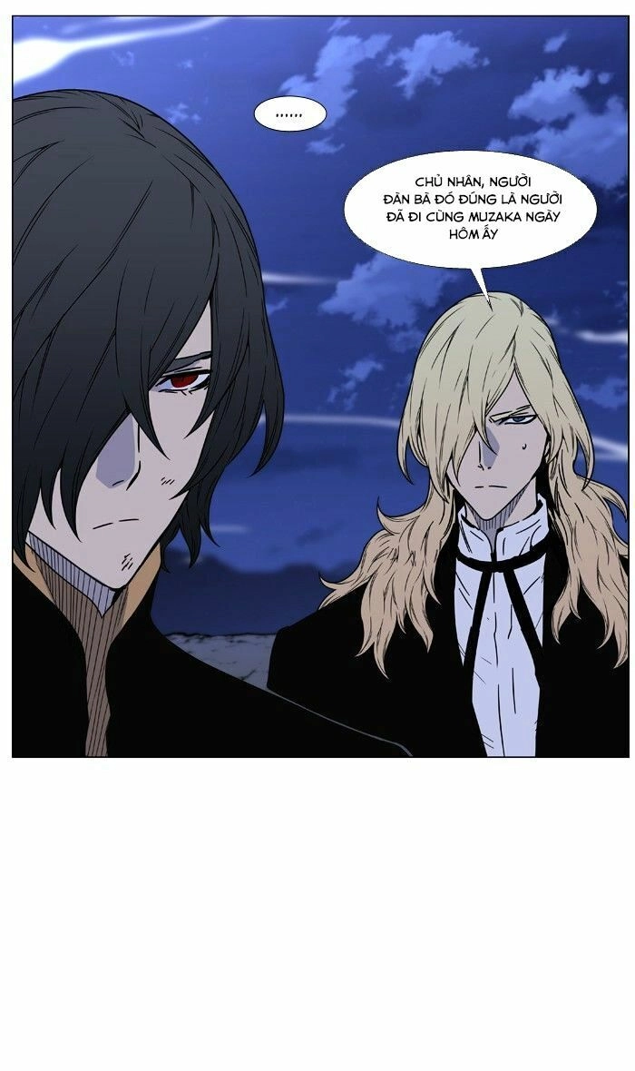 Ma Cà Rồng Quý Tộc Chapter 461 - 58