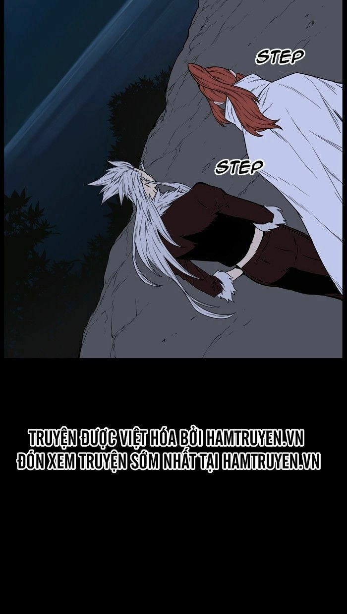 Ma Cà Rồng Quý Tộc Chapter 461 - 61