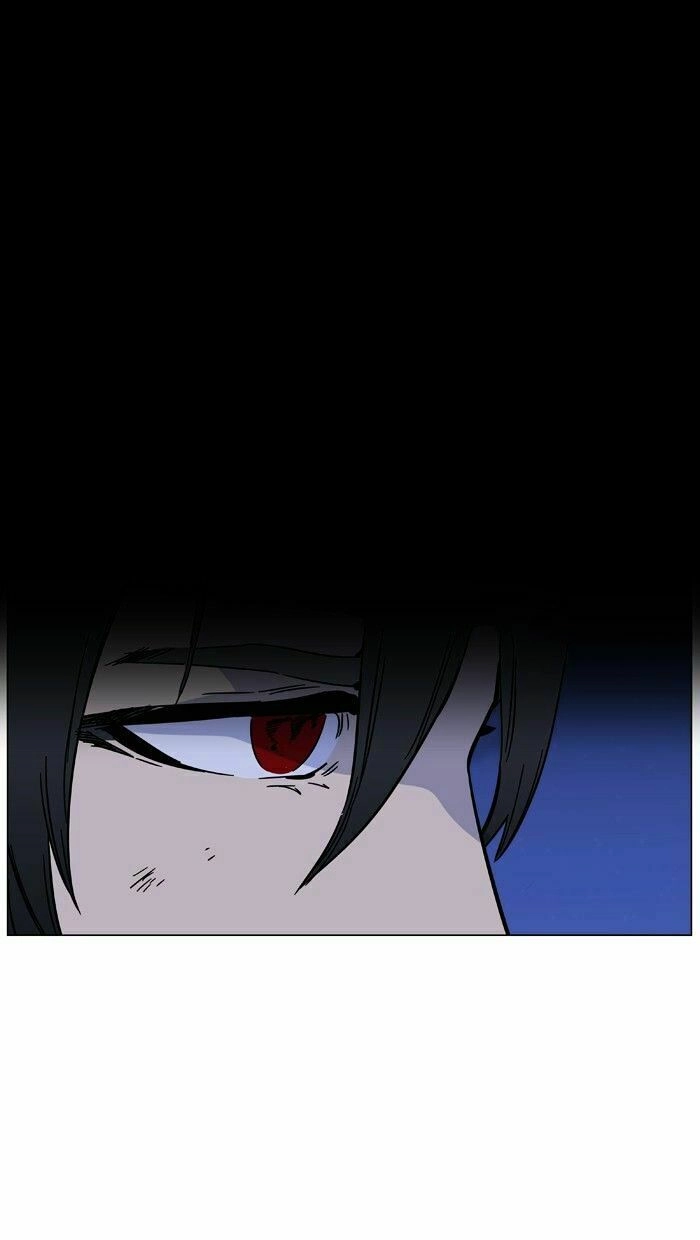 Ma Cà Rồng Quý Tộc Chapter 461 - 70