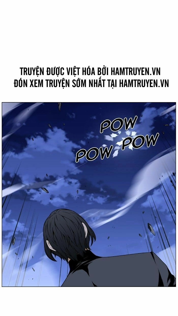 Ma Cà Rồng Quý Tộc Chapter 461 - 71