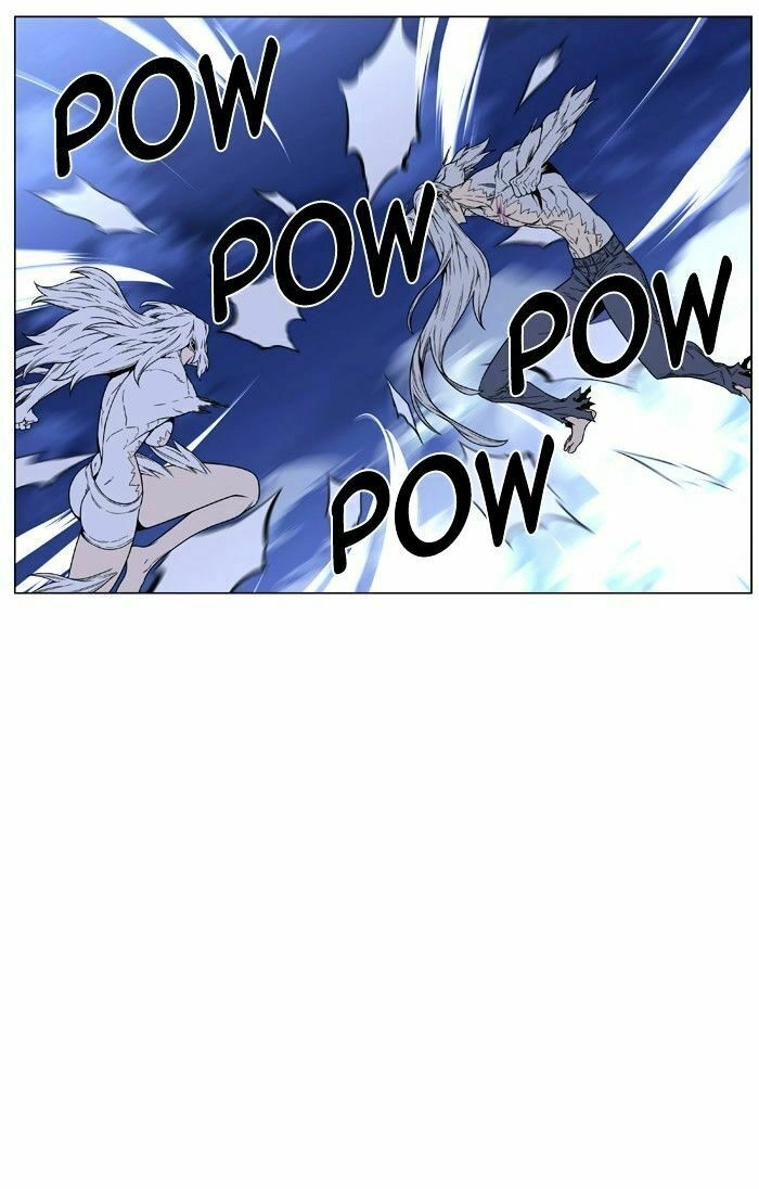 Ma Cà Rồng Quý Tộc Chapter 461 - 73