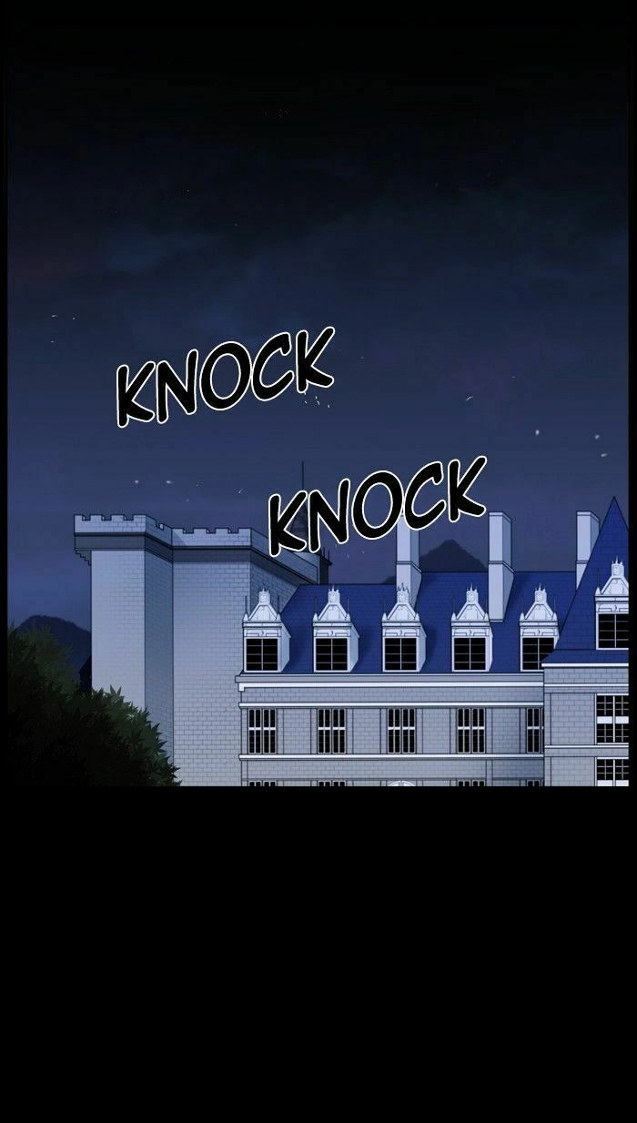 Ma Cà Rồng Quý Tộc Chapter 461 - 77