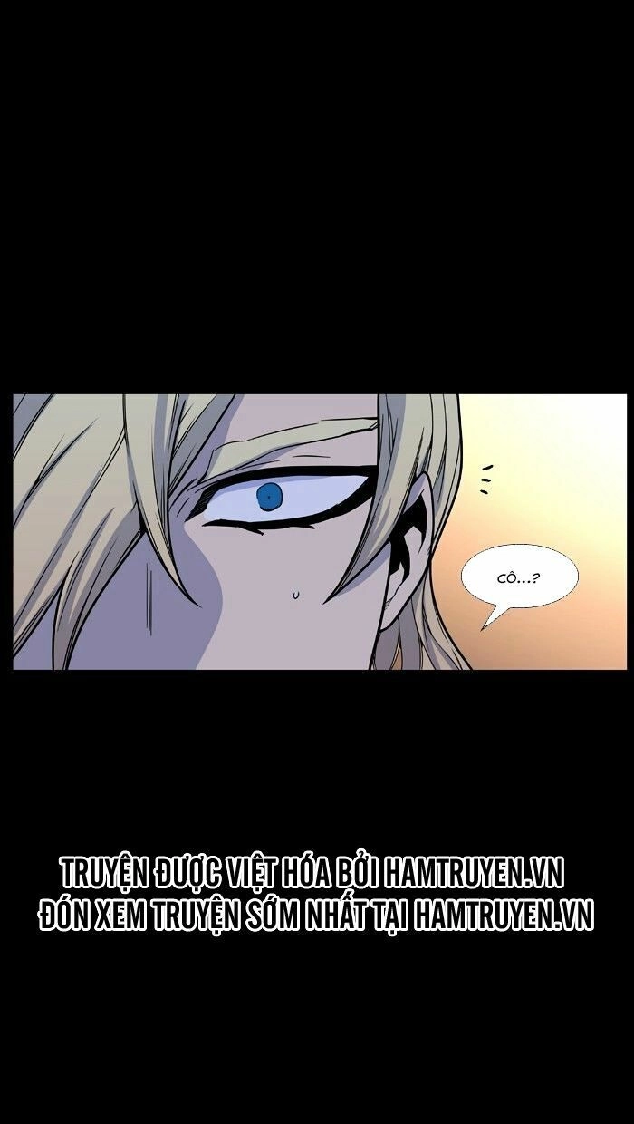 Ma Cà Rồng Quý Tộc Chapter 461 - 80