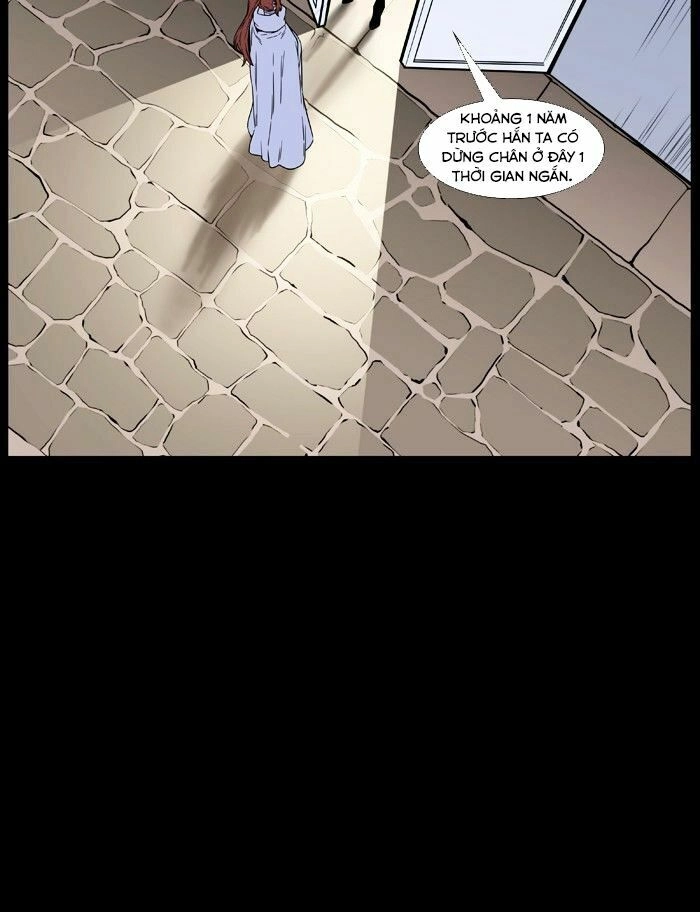 Ma Cà Rồng Quý Tộc Chapter 461 - 84