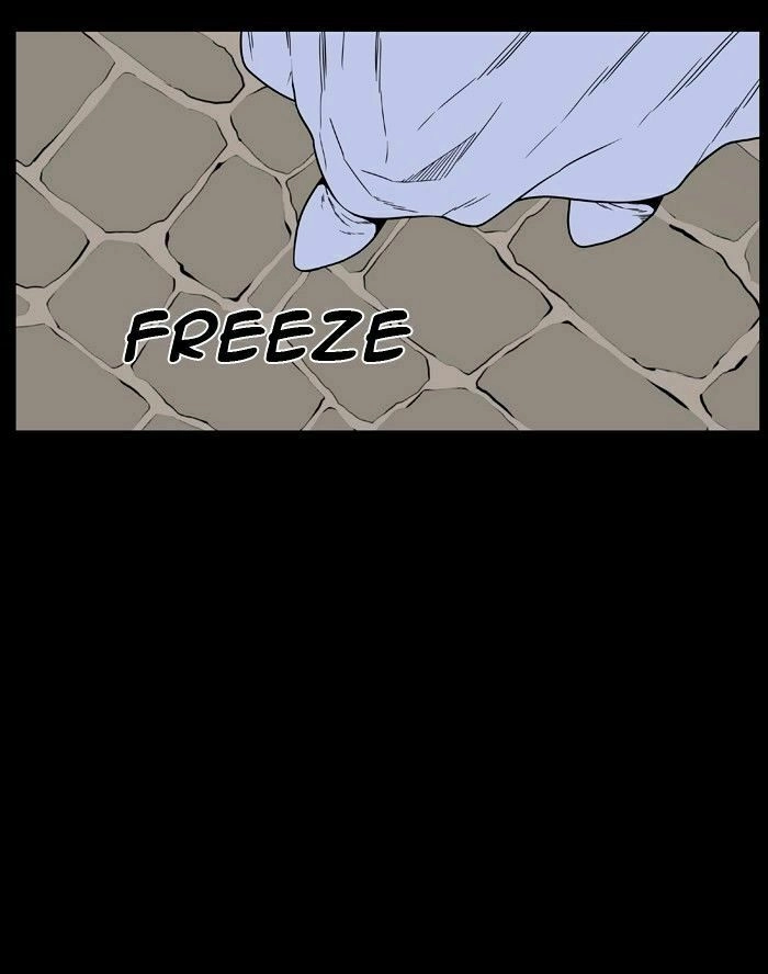 Ma Cà Rồng Quý Tộc Chapter 461 - 87