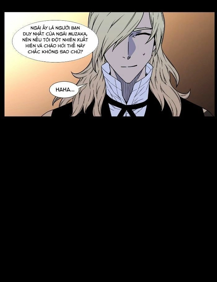 Ma Cà Rồng Quý Tộc Chapter 461 - 93