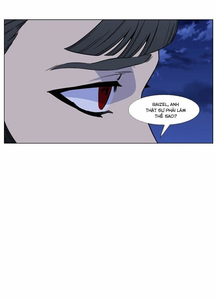 Ma Cà Rồng Quý Tộc Chapter 461 - 102