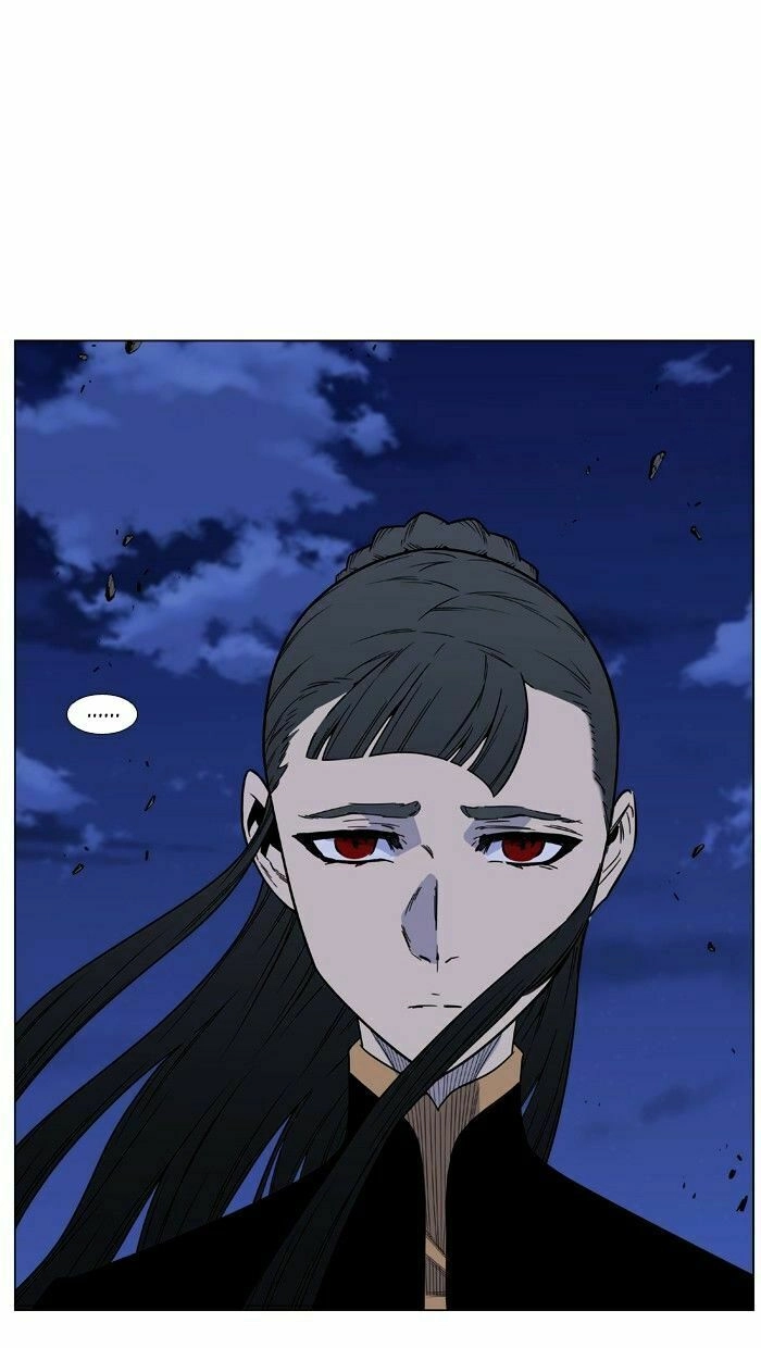 Ma Cà Rồng Quý Tộc Chapter 461 - 107