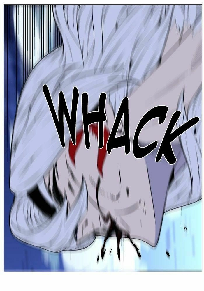 Ma Cà Rồng Quý Tộc Chapter 461 - 109