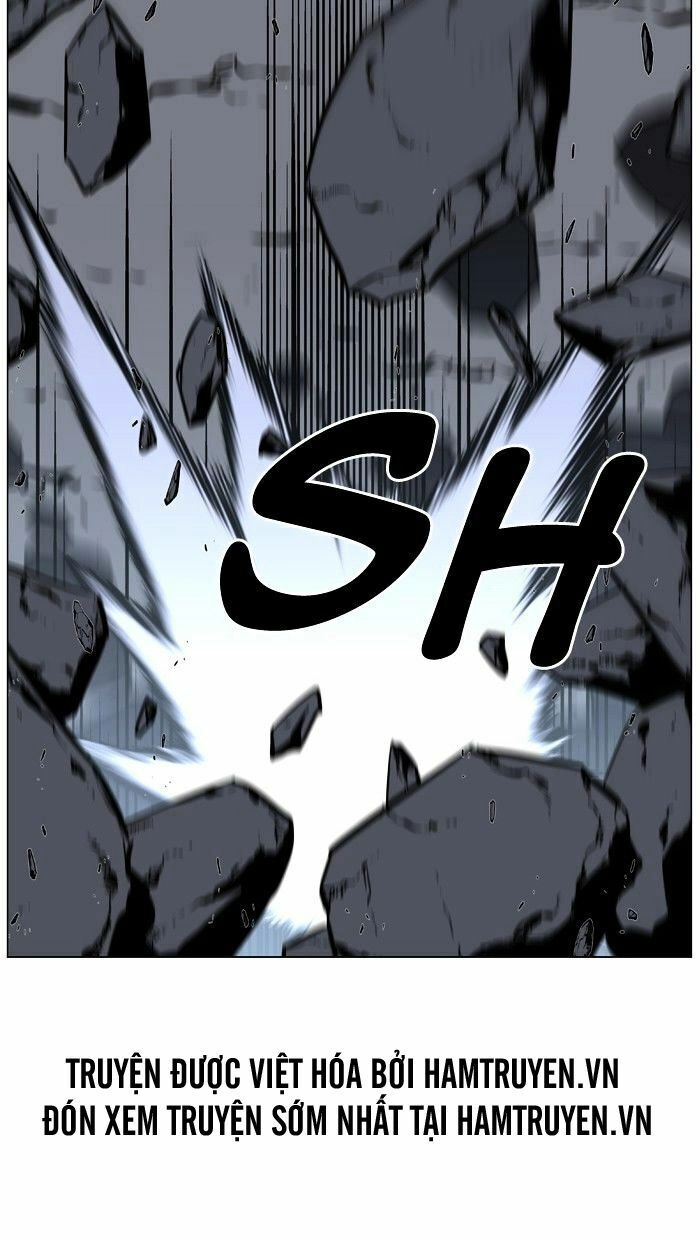 Ma Cà Rồng Quý Tộc Chapter 461 - 112