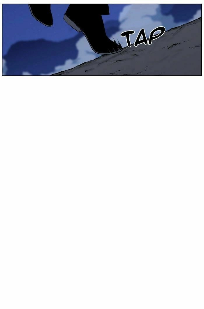 Ma Cà Rồng Quý Tộc Chapter 461 - 117