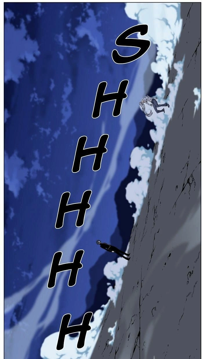 Ma Cà Rồng Quý Tộc Chapter 461 - 120