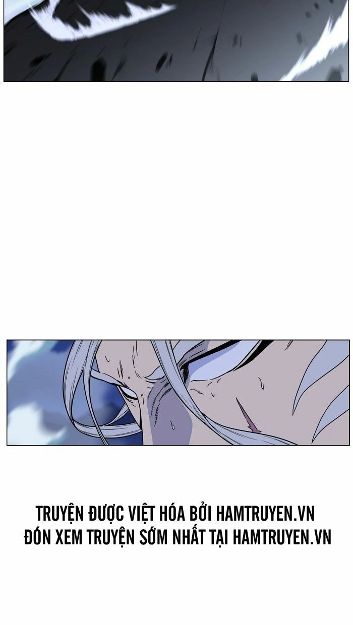 Ma Cà Rồng Quý Tộc Chapter 461 - 132