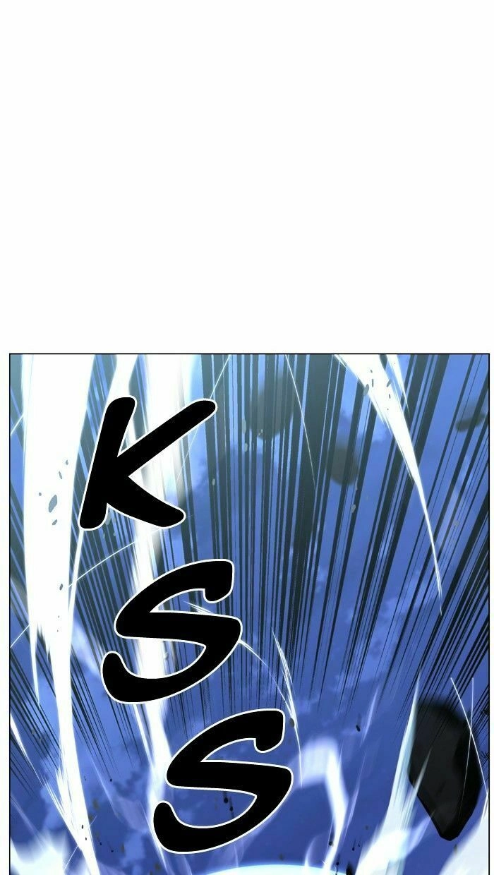 Ma Cà Rồng Quý Tộc Chapter 461 - 138