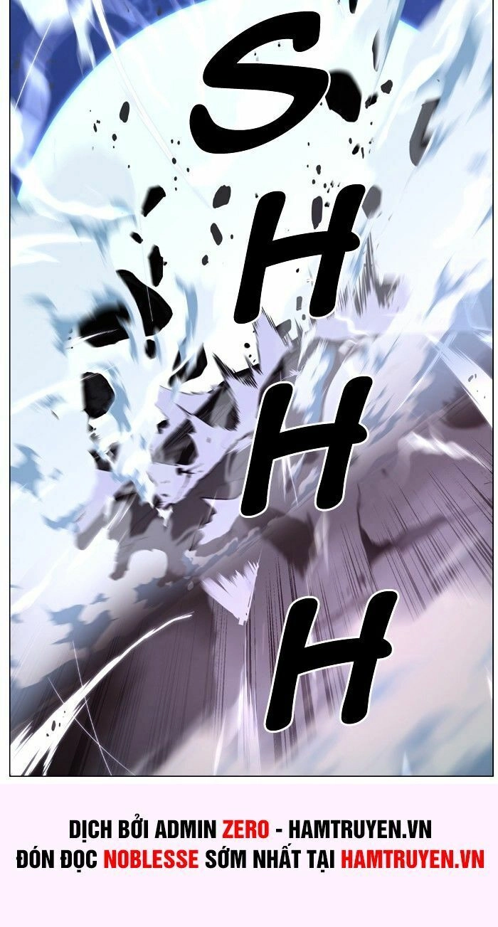 Ma Cà Rồng Quý Tộc Chapter 461 - 139