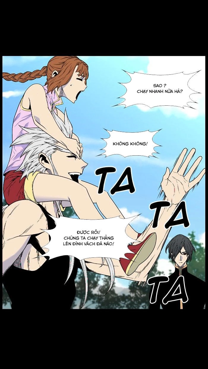 Ma Cà Rồng Quý Tộc Chapter 462 - 37