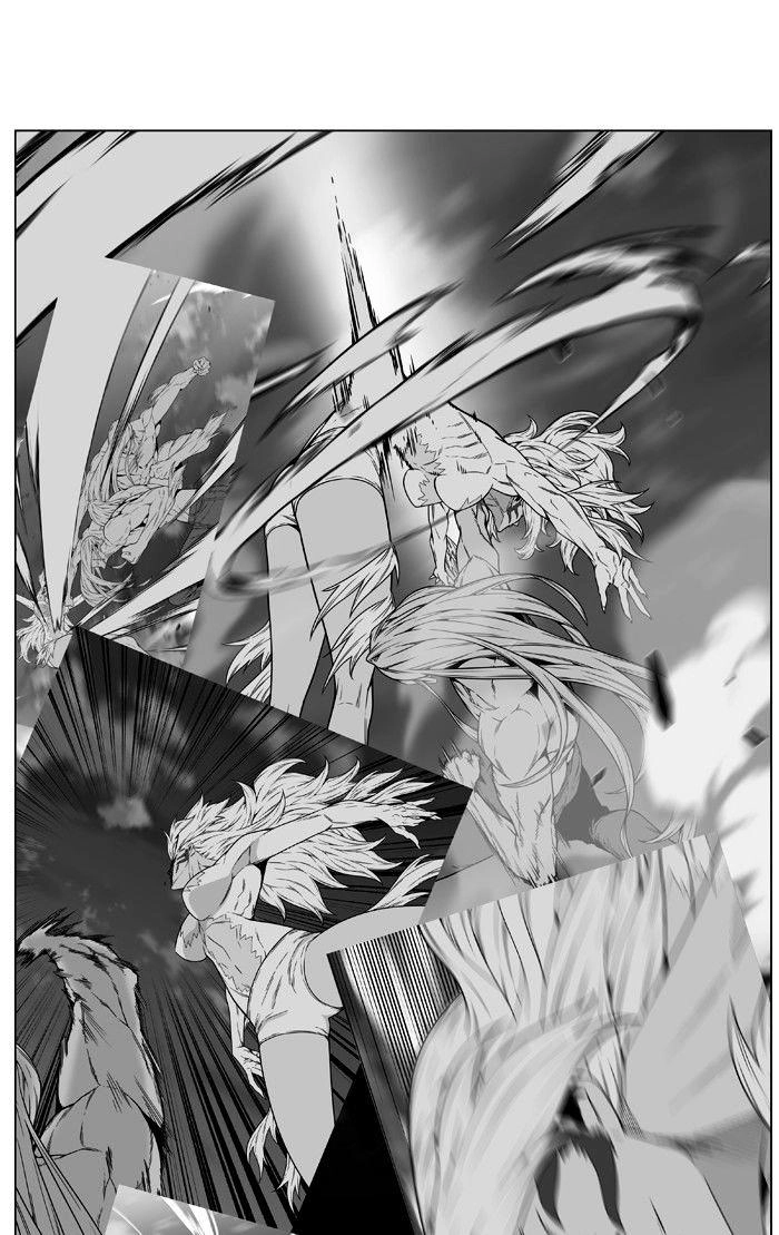 Ma Cà Rồng Quý Tộc Chapter 462 - 91