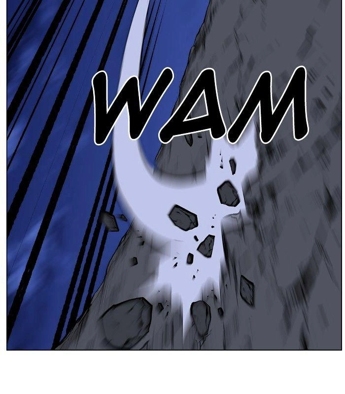 Ma Cà Rồng Quý Tộc Chapter 464 - 16