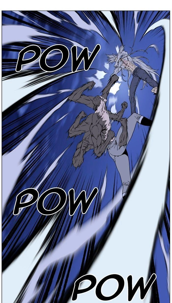 Ma Cà Rồng Quý Tộc Chapter 464 - 24