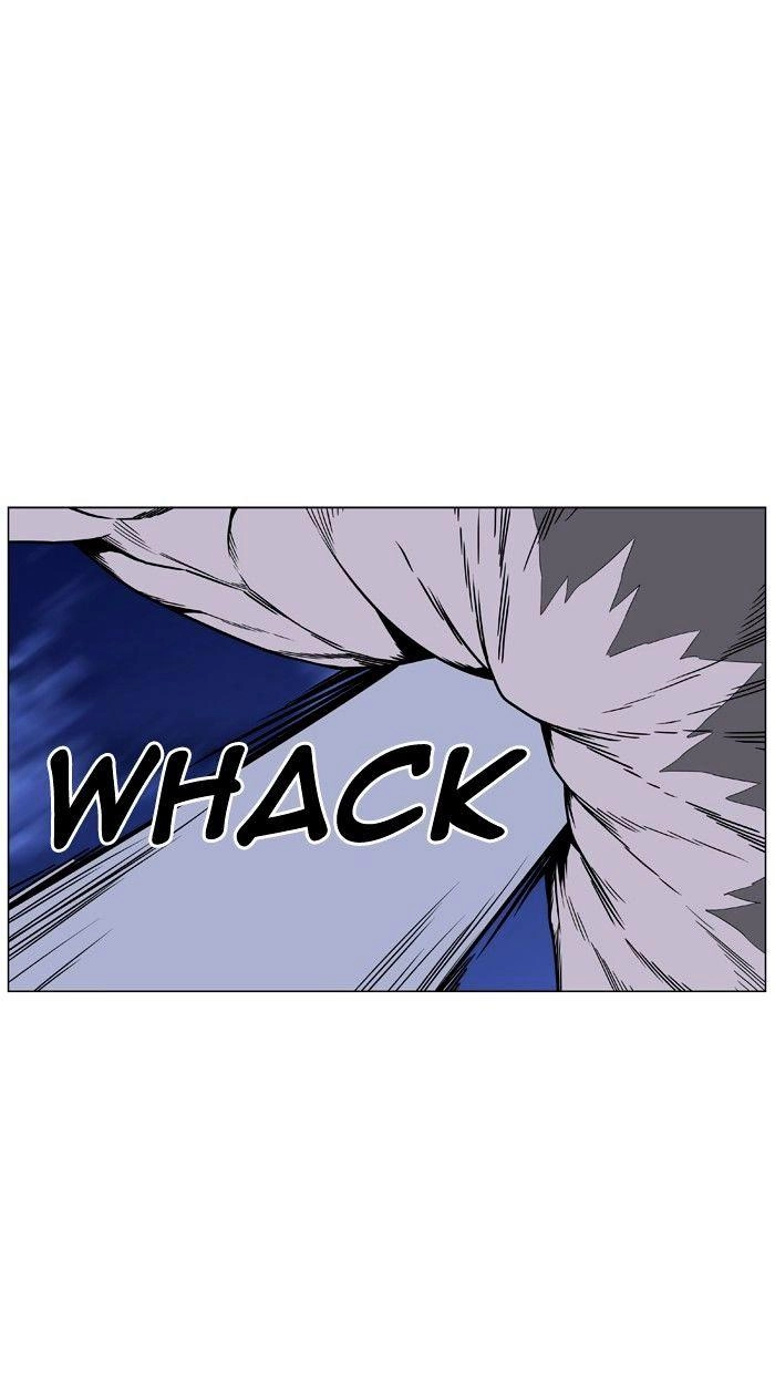 Ma Cà Rồng Quý Tộc Chapter 464 - 28