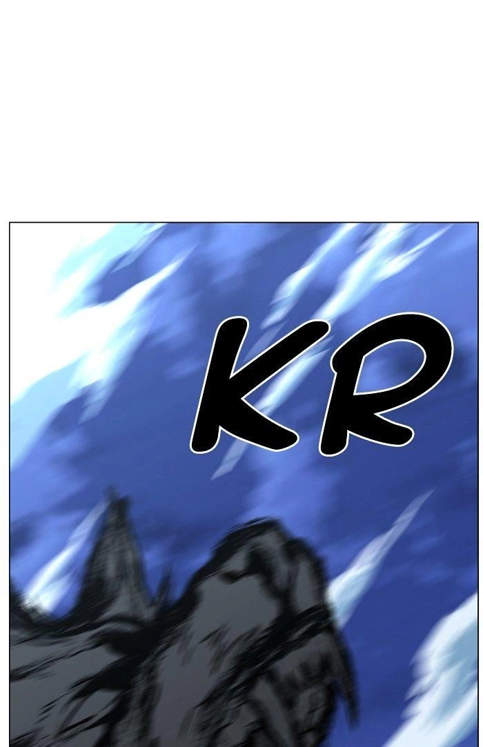 Ma Cà Rồng Quý Tộc Chapter 464 - 37