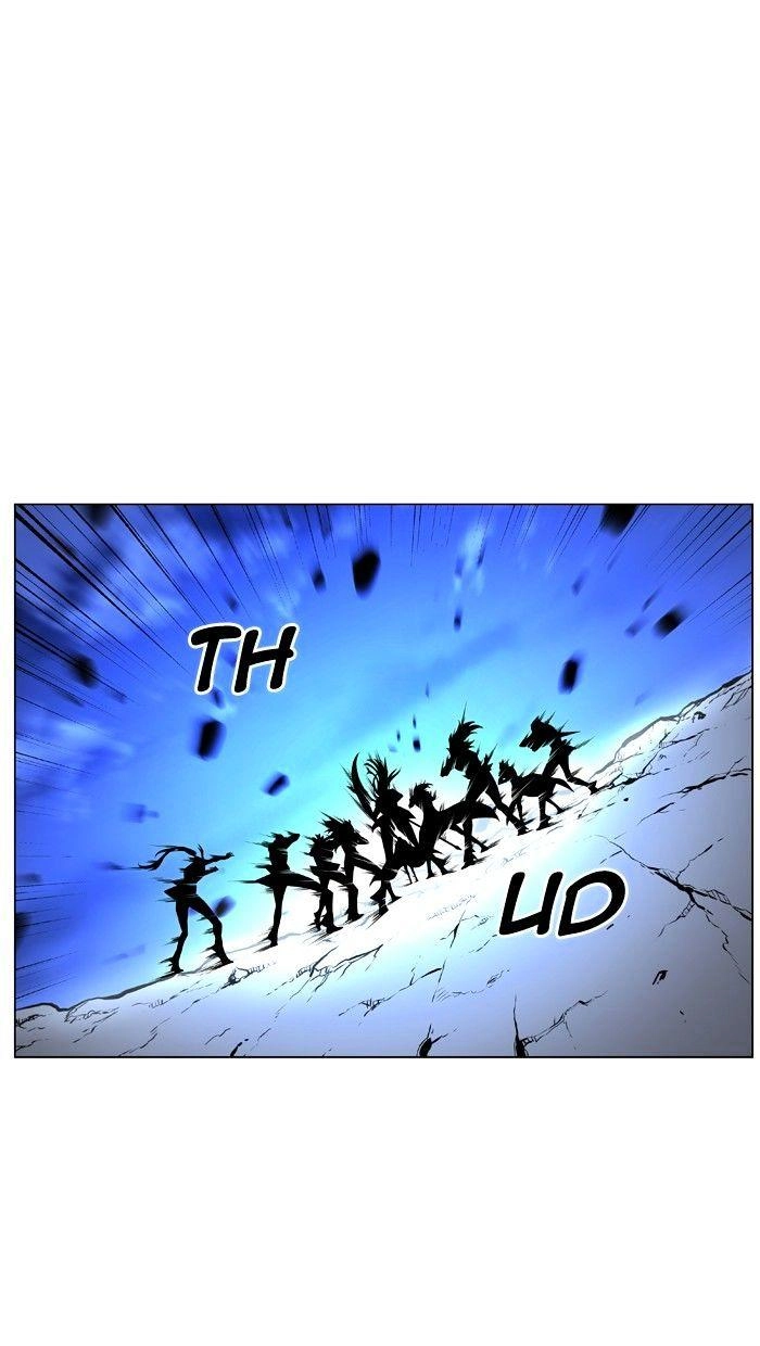 Ma Cà Rồng Quý Tộc Chapter 464 - 43