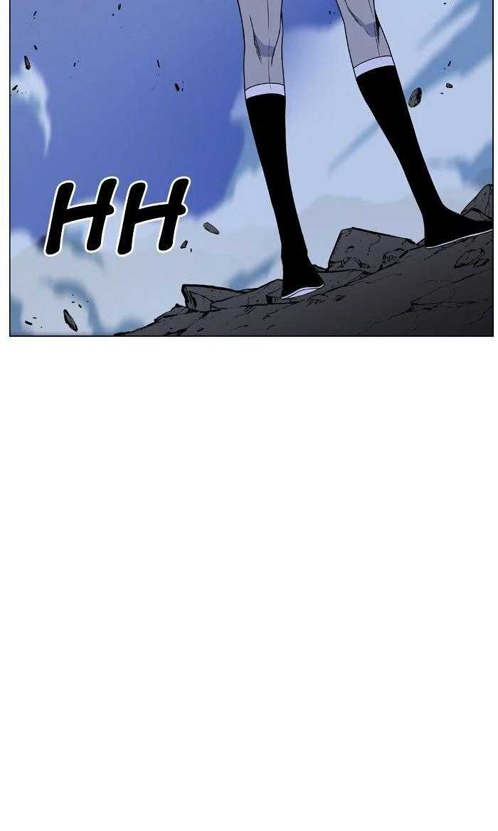 Ma Cà Rồng Quý Tộc Chapter 464 - 56