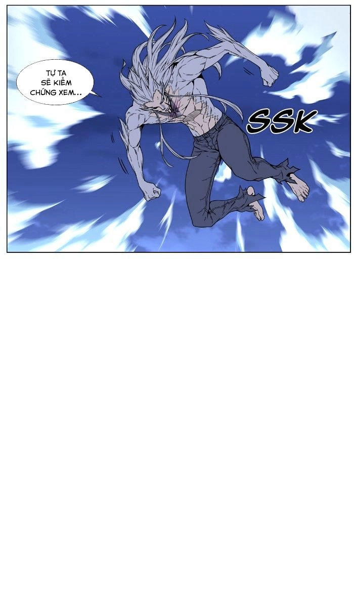 Ma Cà Rồng Quý Tộc Chapter 464 - 73