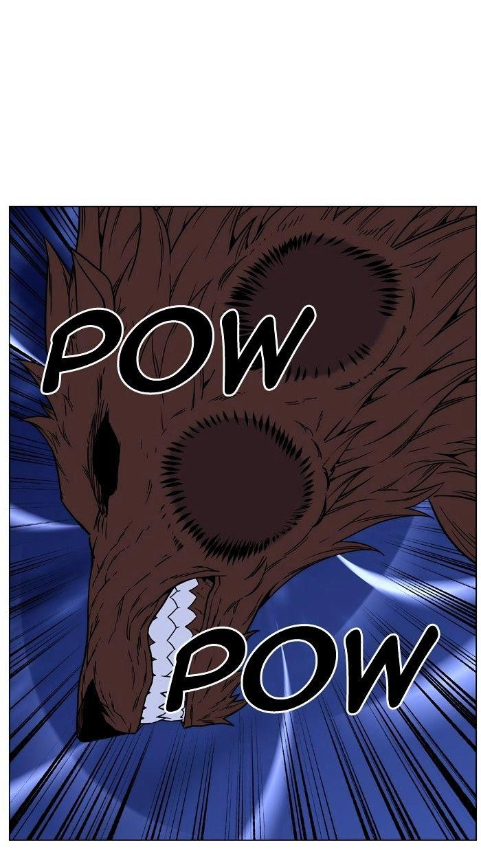 Ma Cà Rồng Quý Tộc Chapter 464 - 77