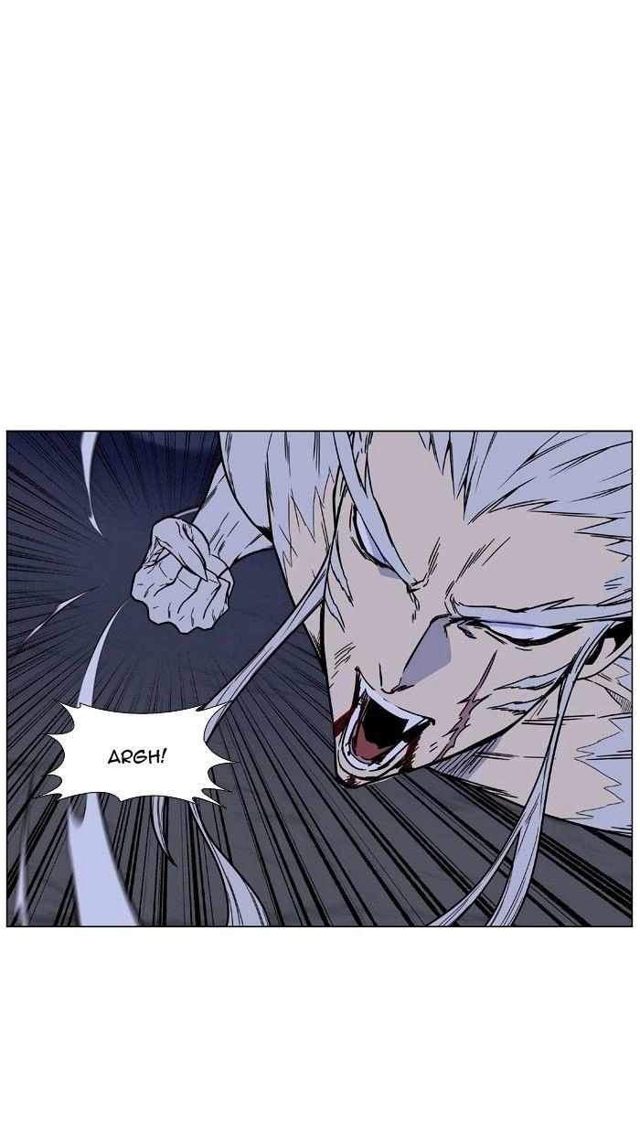 Ma Cà Rồng Quý Tộc Chapter 464 - 78