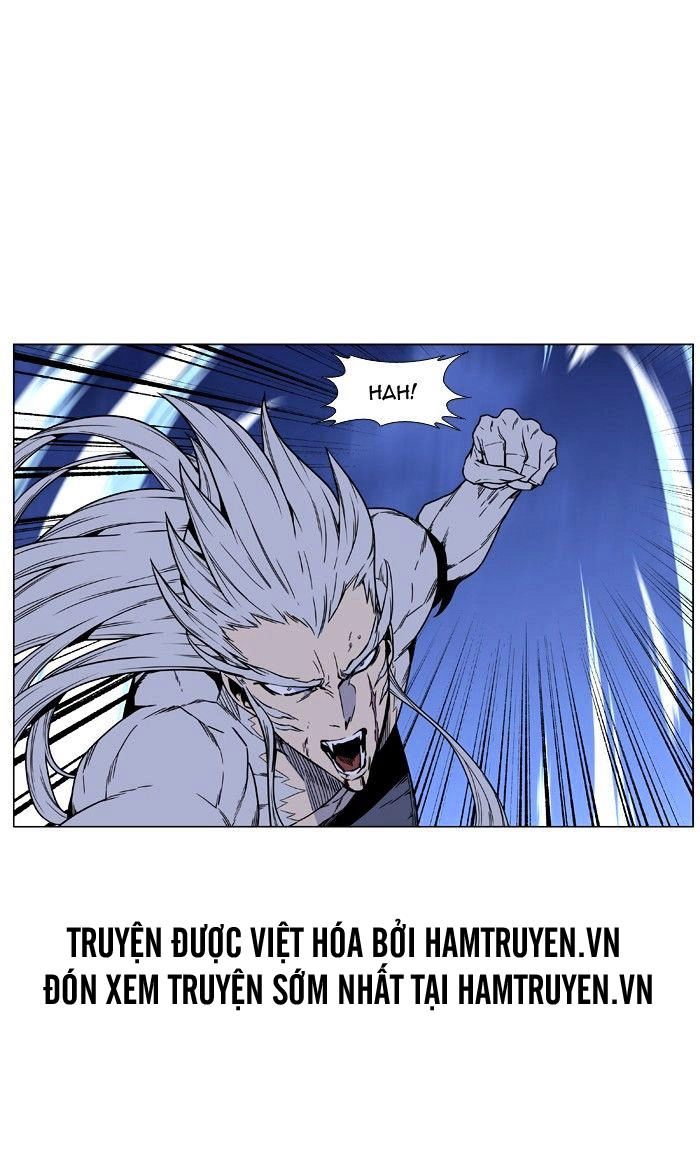 Ma Cà Rồng Quý Tộc Chapter 464 - 81