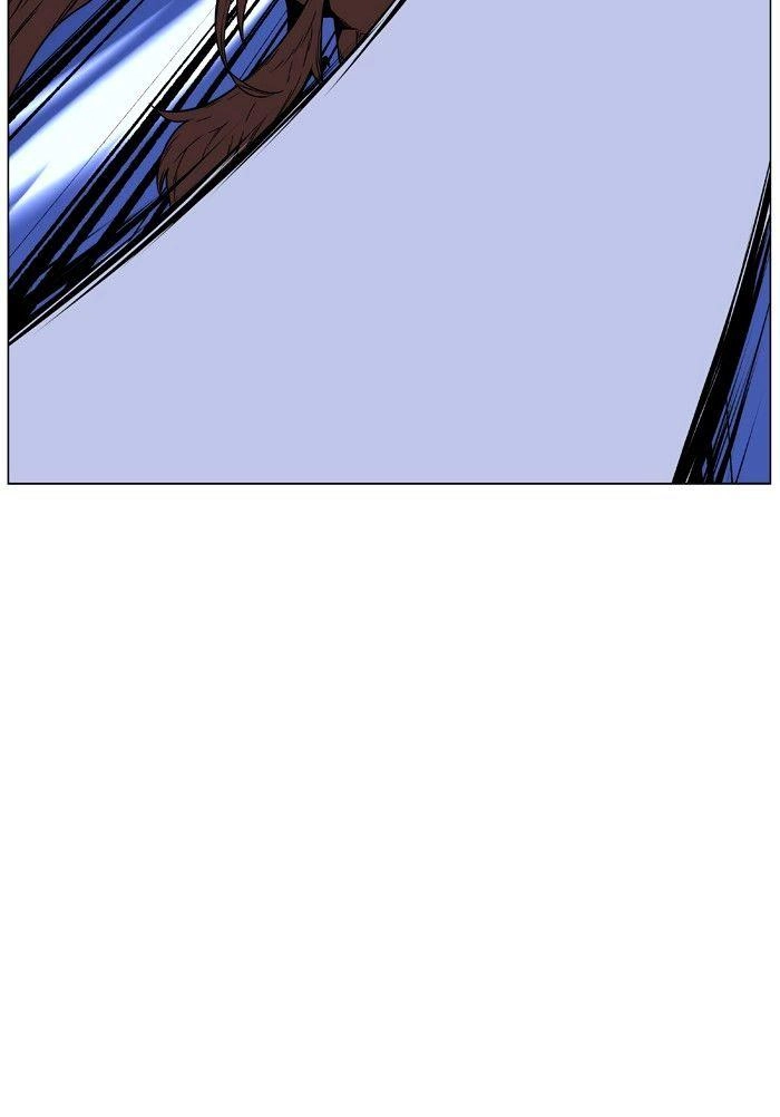 Ma Cà Rồng Quý Tộc Chapter 464 - 86