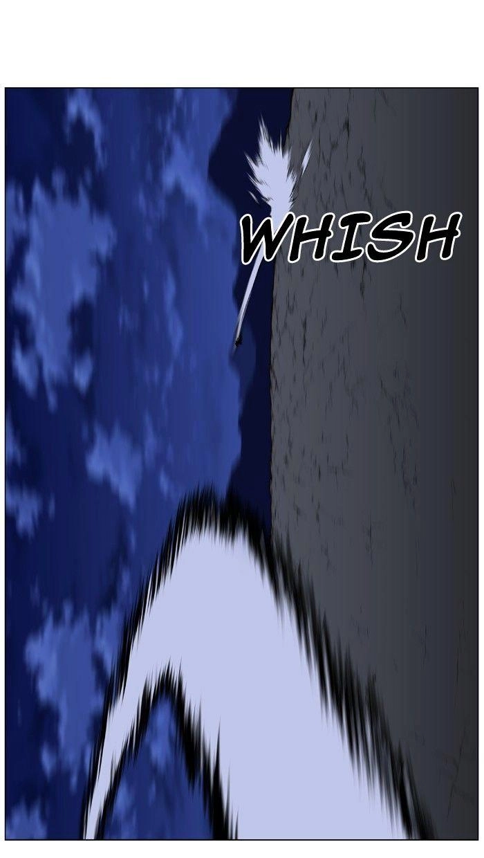 Ma Cà Rồng Quý Tộc Chapter 464 - 96