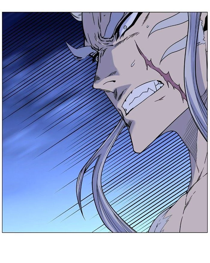 Ma Cà Rồng Quý Tộc Chapter 464 - 100