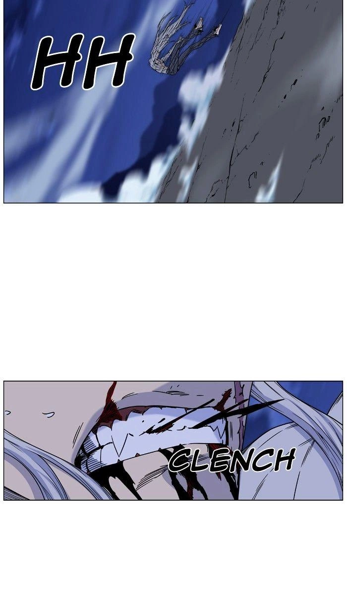 Ma Cà Rồng Quý Tộc Chapter 464 - 107