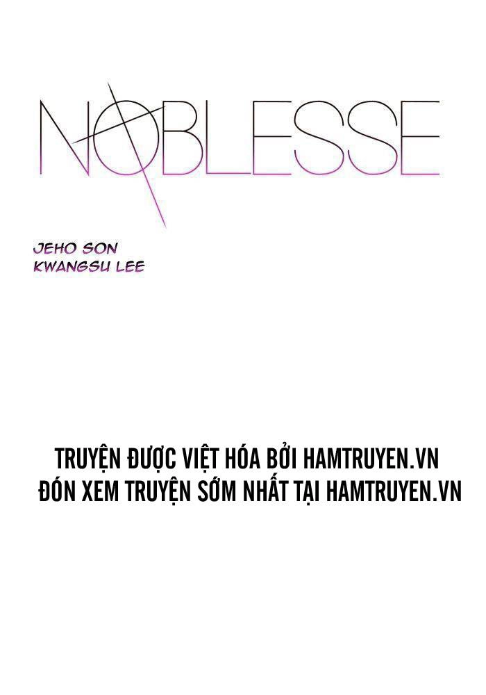 Ma Cà Rồng Quý Tộc Chapter 465 - 2