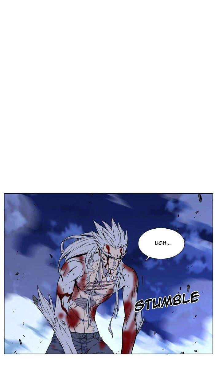 Ma Cà Rồng Quý Tộc Chapter 465 - 4