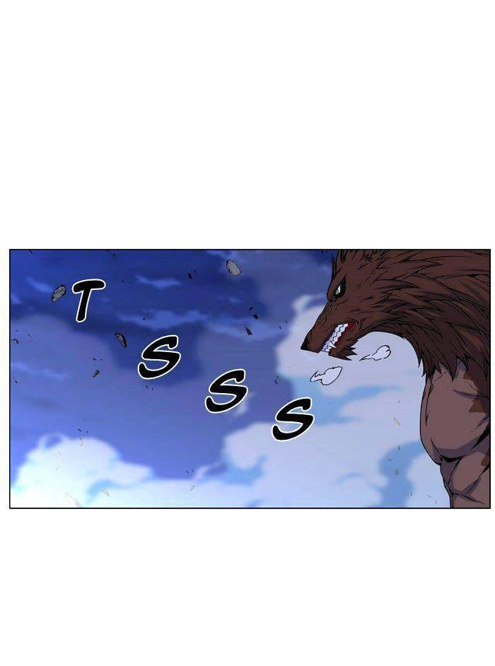 Ma Cà Rồng Quý Tộc Chapter 465 - 5