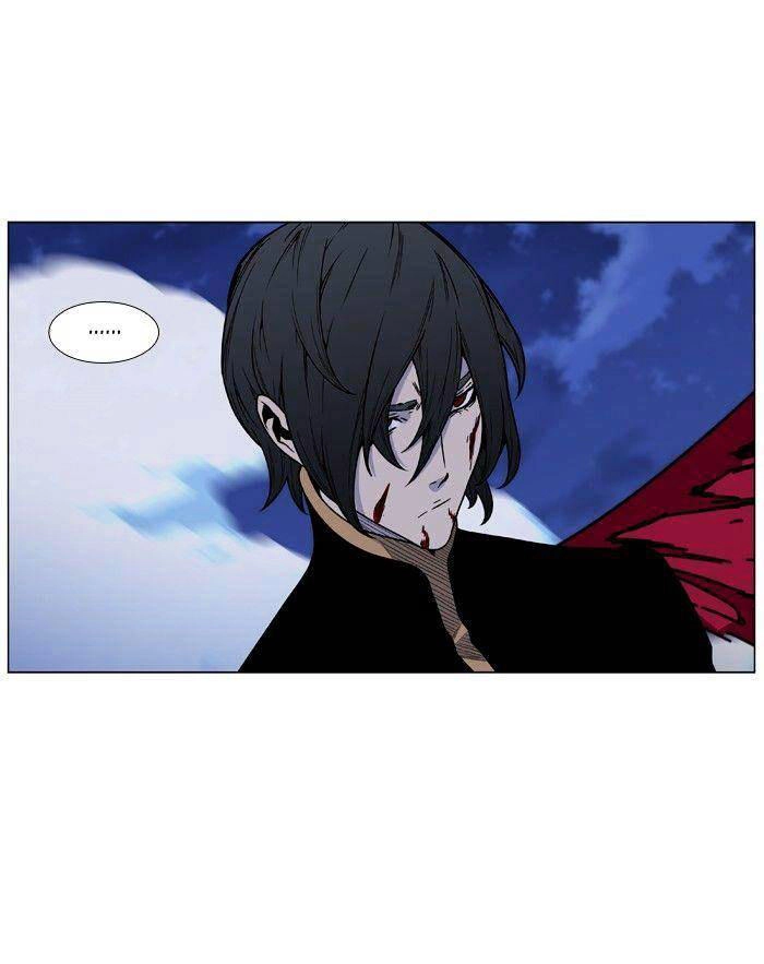 Ma Cà Rồng Quý Tộc Chapter 465 - 6