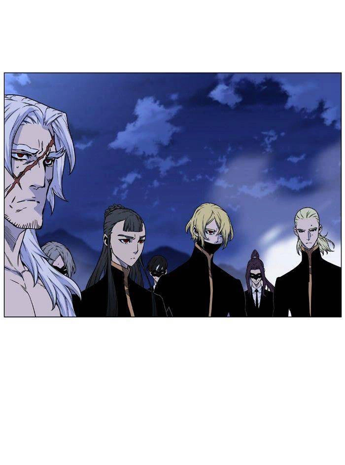 Ma Cà Rồng Quý Tộc Chapter 465 - 7