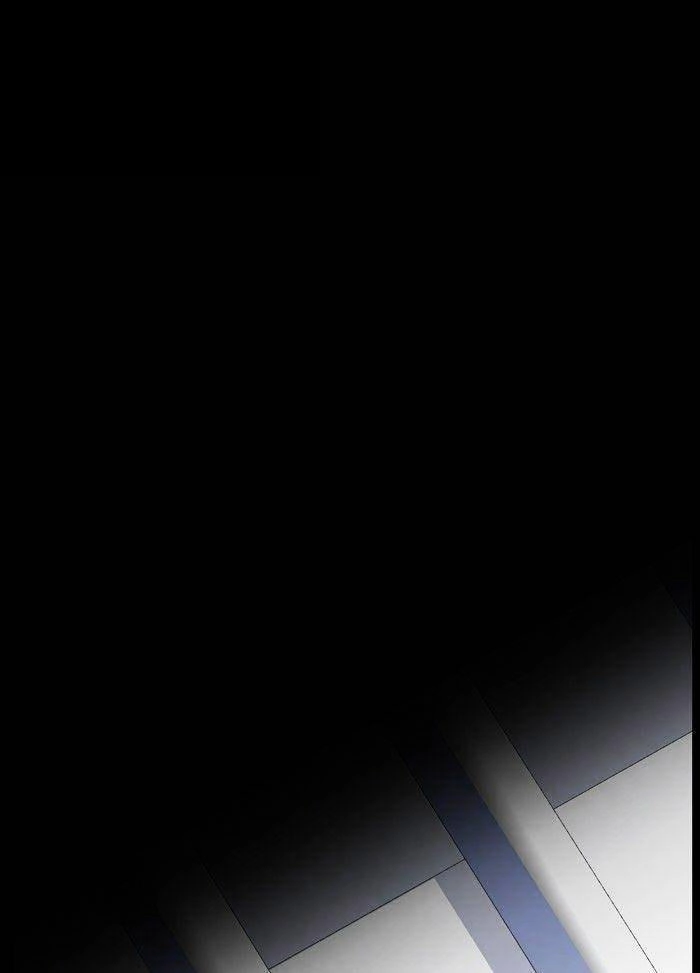 Ma Cà Rồng Quý Tộc Chapter 465 - 8