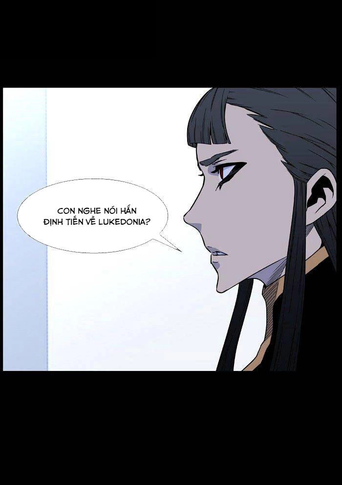 Ma Cà Rồng Quý Tộc Chapter 465 - 10