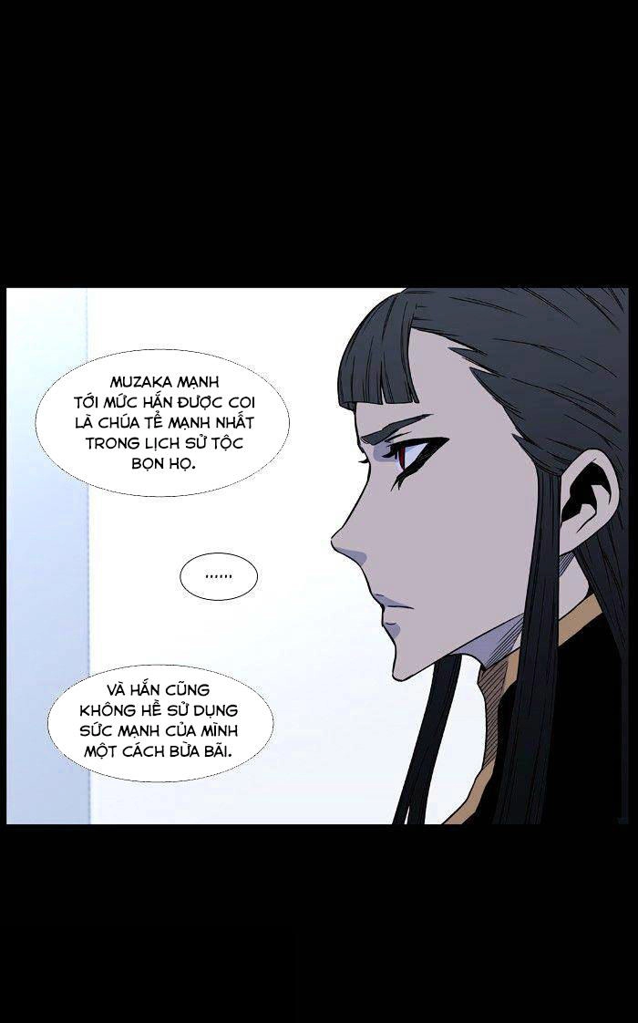 Ma Cà Rồng Quý Tộc Chapter 465 - 12