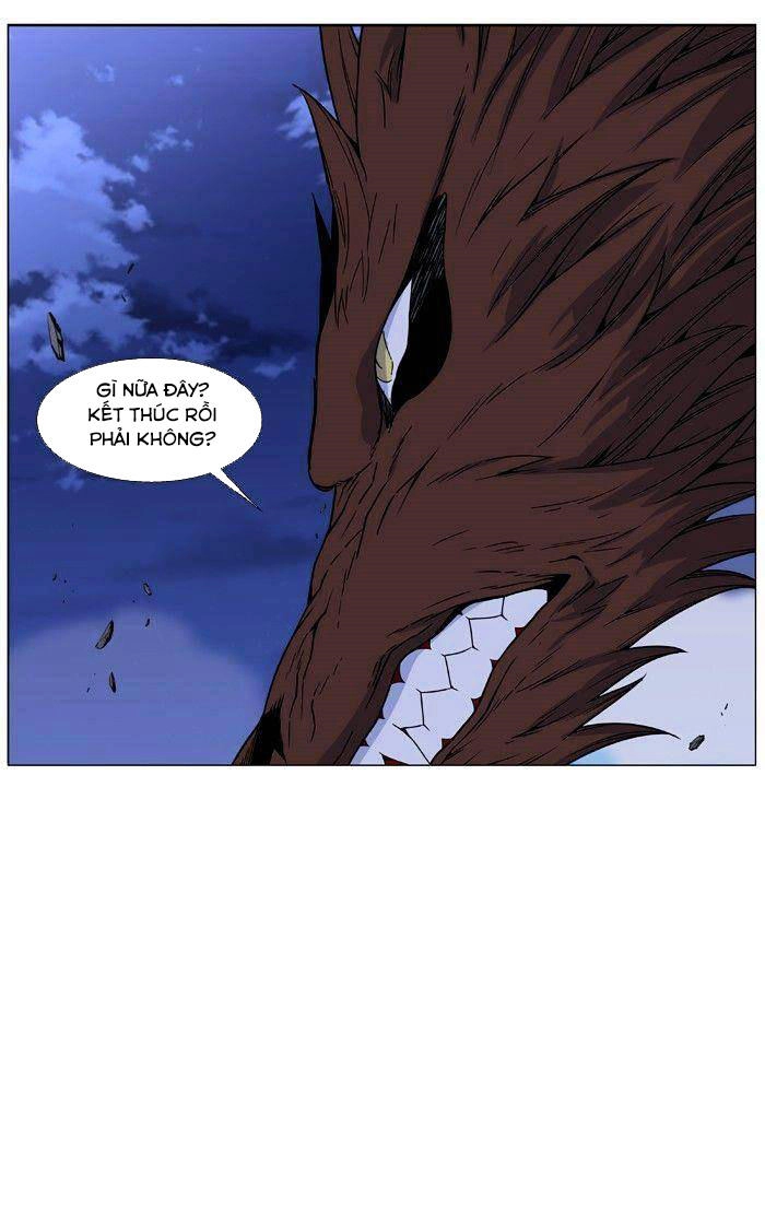 Ma Cà Rồng Quý Tộc Chapter 465 - 16