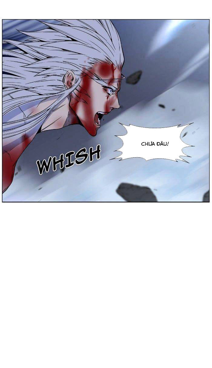 Ma Cà Rồng Quý Tộc Chapter 465 - 17