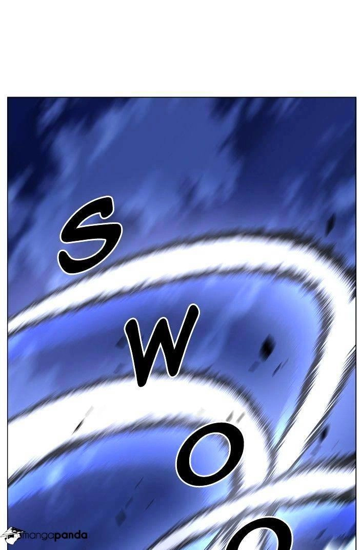 Ma Cà Rồng Quý Tộc Chapter 465 - 18